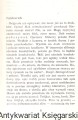 skanowanie0029.jpg
