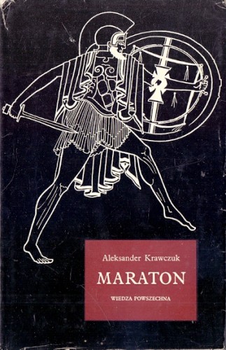 skanowanie0030.jpg