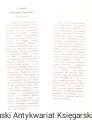 skanowanie0031.jpg