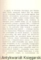 skanowanie0032.jpg