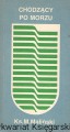 skanowanie0024.jpg