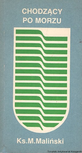 skanowanie0024.jpg