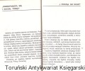 skanowanie0025.jpg