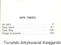 skanowanie0026.jpg