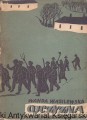 skanowanie0012.jpg