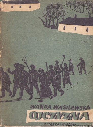 skanowanie0012.jpg