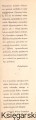 skanowanie0013.jpg