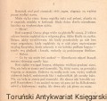 skanowanie0014.jpg