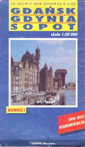 skanowanie0021.jpg