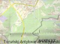 skanowanie0022.jpg