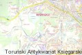 skanowanie0023.jpg