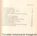 skanowanie0003.jpg