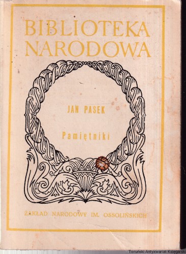 pasek pamiętniki 1.jpg