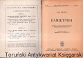pasek pamiętniki 3.jpg