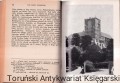 pasek pamiętniki 4.jpg