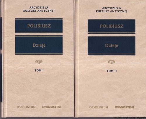 polibiusz dzieje 1.jpg