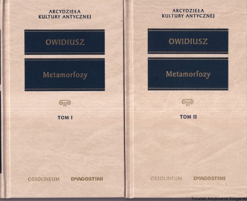 Owidiusz Metamorfozy 1.jpg