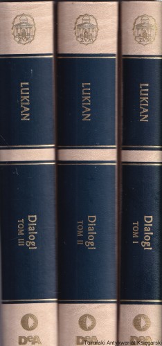 Lukian Dialogi 1.jpg