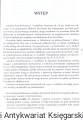skanowanie0005.jpg