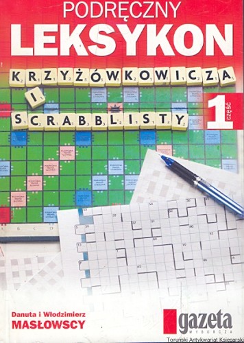 skanowanie0007.jpg