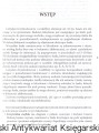 skanowanie0008.jpg