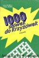 skanowanie0010.jpg