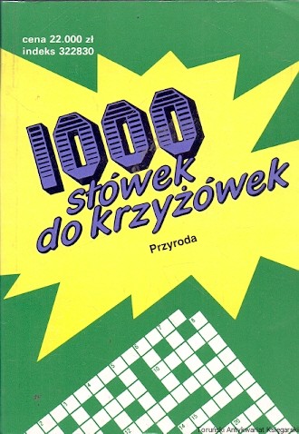skanowanie0010.jpg