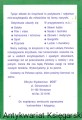 skanowanie0011.jpg