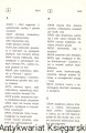 skanowanie0012.jpg