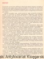 skanowanie0015.jpg