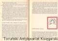 skanowanie0016.jpg