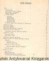 skanowanie0017.jpg
