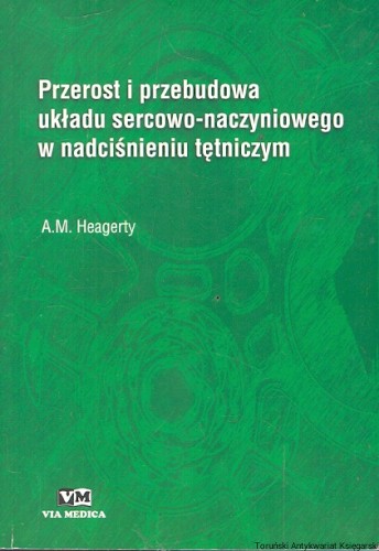 skanowanie0018.jpg