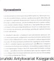 skanowanie0020.jpg