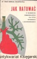 skanowanie0022.jpg