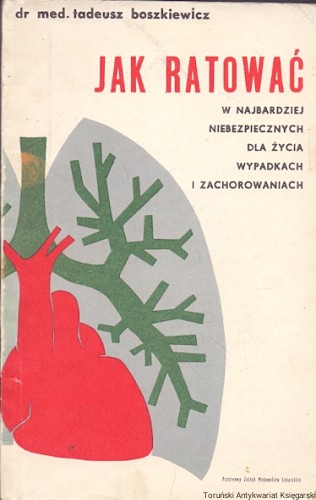 skanowanie0022.jpg