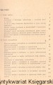 skanowanie0023.jpg