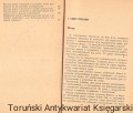 skanowanie0024.jpg