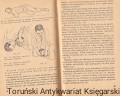 skanowanie0025.jpg