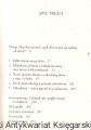 skanowanie0033.jpg