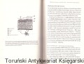 skanowanie0034.jpg