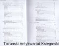 skanowanie0039.jpg