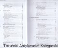 skanowanie0040.jpg