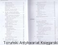 skanowanie0041.jpg