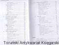 skanowanie0042.jpg