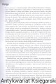 skanowanie0043.jpg