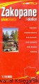 skanowanie0044.jpg