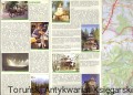 skanowanie0046.jpg