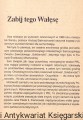 skanowanie0011.jpg