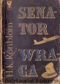 skanowanie0037.jpg